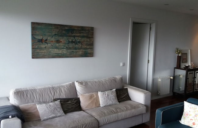 Your OWM Farol - Foto 8