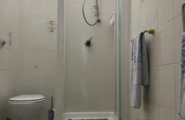 Panorama Mare e Monti - Photo 24