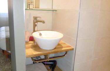 Gîte FLEUR DE VIGNES - Foto 11