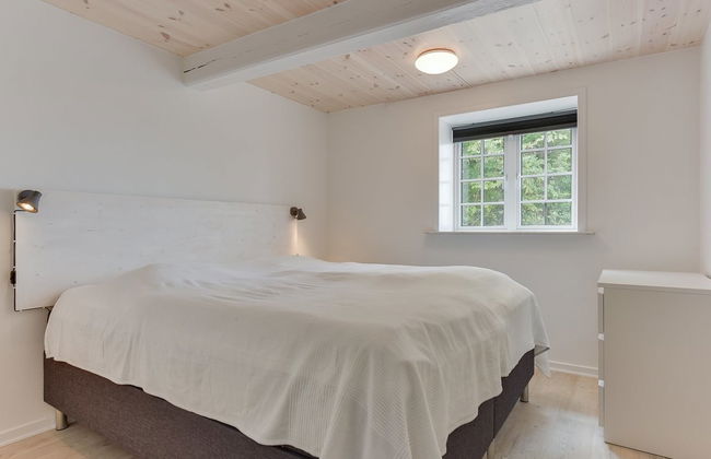 "Alitta" - 27km from the sea - Foto 47