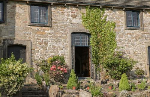 Fernhill Castle - Foto 4