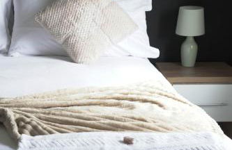 Andrew House - Foto 15