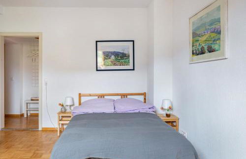 Auszeit im Waldhaus - Foto 13