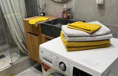 Appartement en plein coeur du Marais - Photo 10