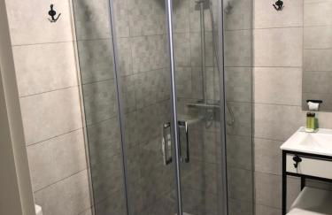 LA OLMA apartamentos - Foto 21