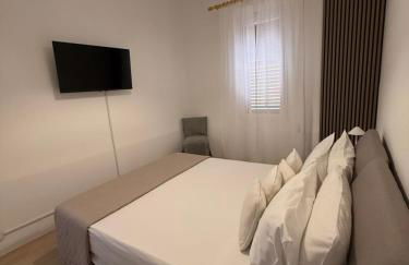 Villa I Mori di Noró - Foto 50