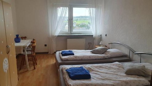 Ferienwohnung Lindlar - Foto 5