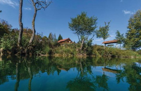 Beautiful Home In Gornji Zvecaj - Foto 53