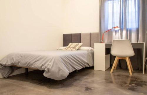 Stunning Apartment Pueblo Nuevo - Photo 10