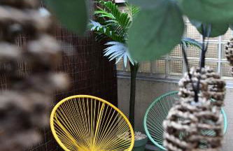 Rive Droite et Gauche - Photo 40