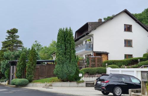 Ferienwohnung am Wintersberg - Foto 71