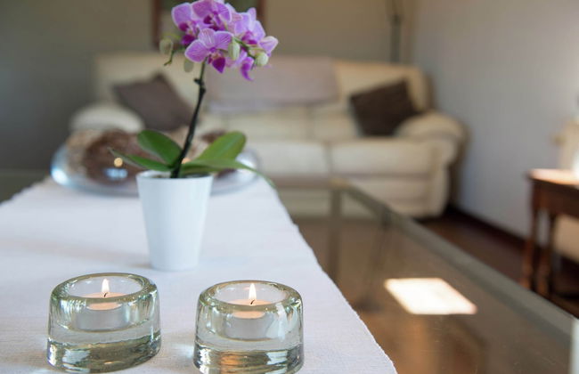 Cottage in the Heart of the Ardennes - Foto 55