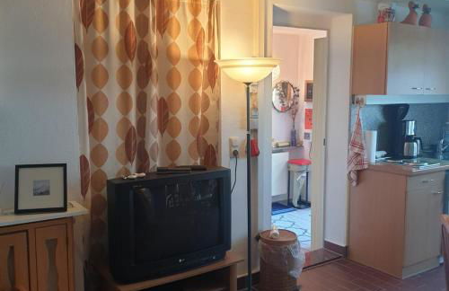 Ferienhof Kaiser - Foto 53