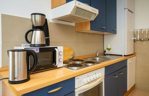 Cozy Home In Polaca With Wifi - Foto 27