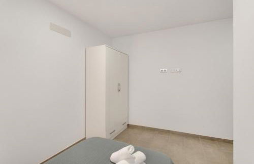 Edificio Bentejui 2 - Foto 13