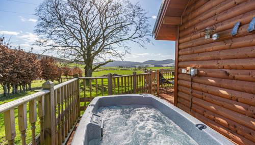 Wildcat Lodge - Foto 1