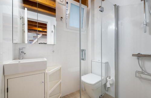 The Sailor House, minimum stay 30 nights, by PriorityVillas - Foto 9