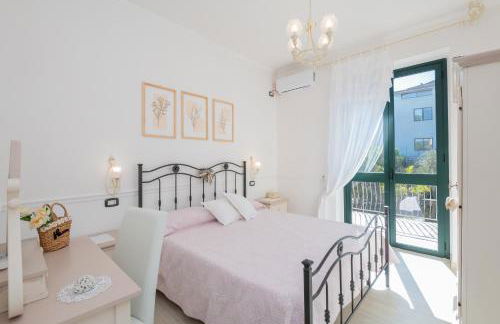 Villa Elaia - Foto 68