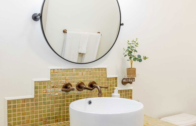 Waterfront w Dock Grace Harbor by Rovetravel - Foto 49