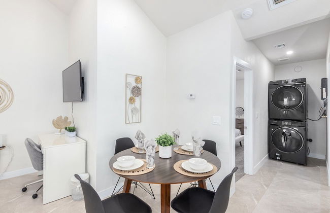 Dayton Coronado Historic District Phoenix - Foto 13