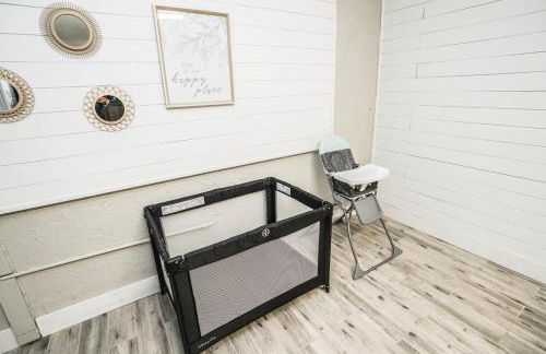 Baywatch - 712 Jamaica Cir W - Foto 33