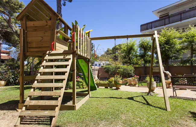 Velor Apartments - Photo 37