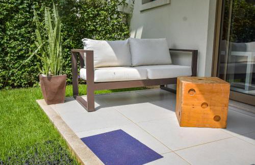 Flat Privativo Reserva do Mar - Foto 71