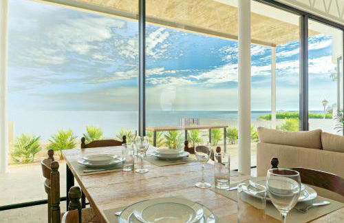 CasaCarbonito - Photo 75