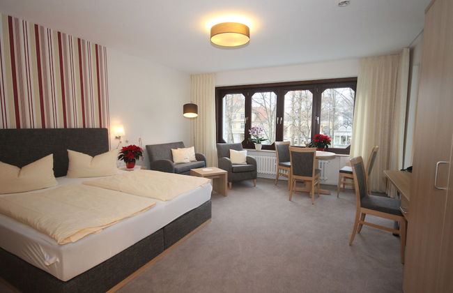 Cafe Schneidewind - Foto 33