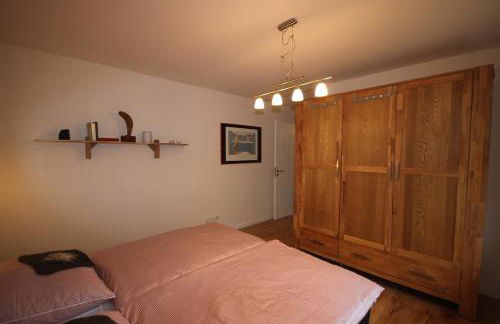 Zur schönen Heide-Wabe - Foto 35