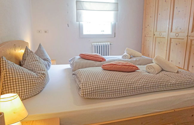 Föhrenheim - Foto 19