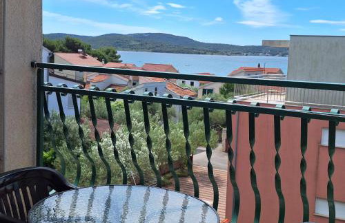 Apartments and Rooms Saric - Foto 4