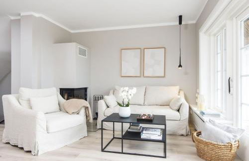 Watt`n Blick Keitum - Foto 2