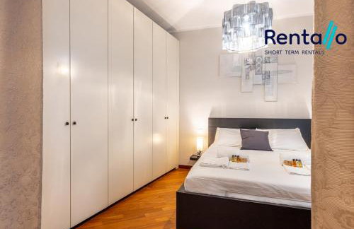 Duomo Delight Suite - 200 meters from the Duomo - Foto 20