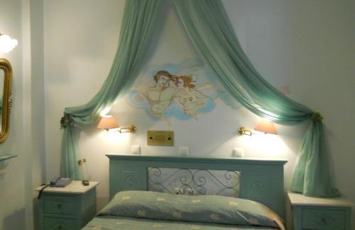 Villa Ianthia - Foto 50