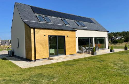 Ash Mill - Dornoch - Foto 9