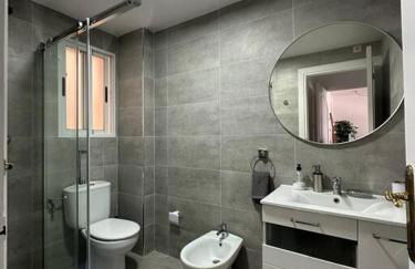 Edf Princesa vista mar 1ª linea - Photo 21