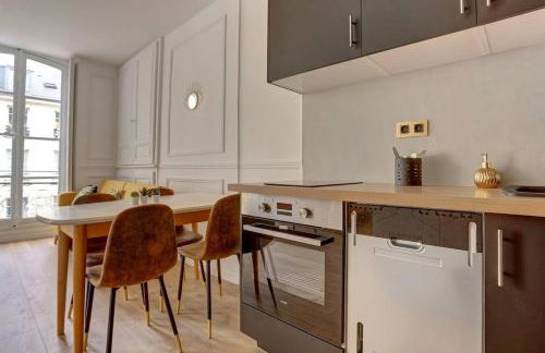 Le Royale Louis 14 - Foto 6