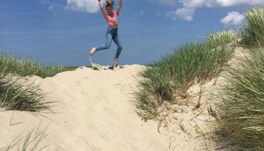 Langeoog-Villa Apollonia - Foto 3