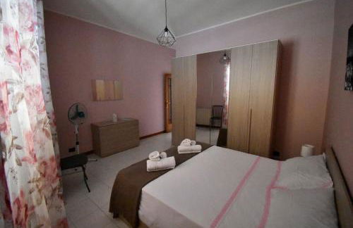 Casa San Martino - Foto 31