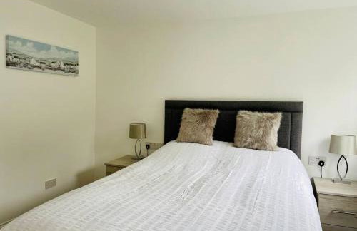 Little Greenway Holiday Bungalow - Photo 9