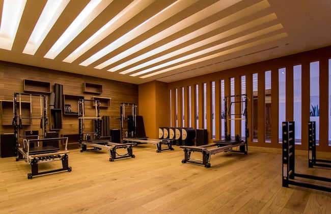 Miyana Luxury Suites - Foto 36