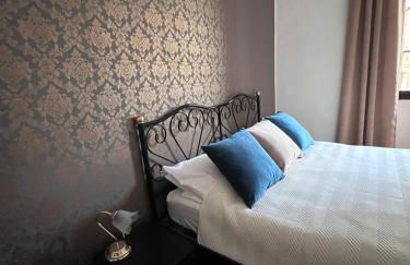 Apartment Sotto la Lucertola - Foto 13