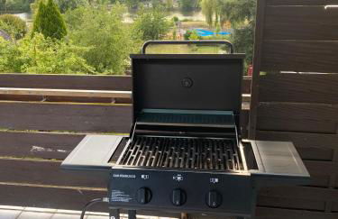 MAIN NEST Apartment - Foto 7