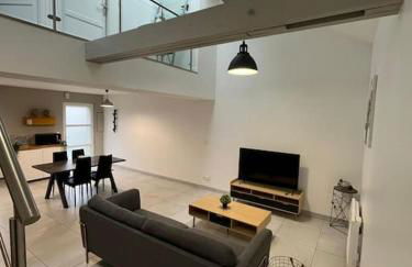 La maison du bonheur 70 m² - Foto 2