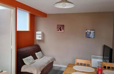 gites de l'archange - Foto 6