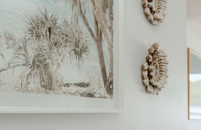 The Cove Jervis Bay - Photo 37