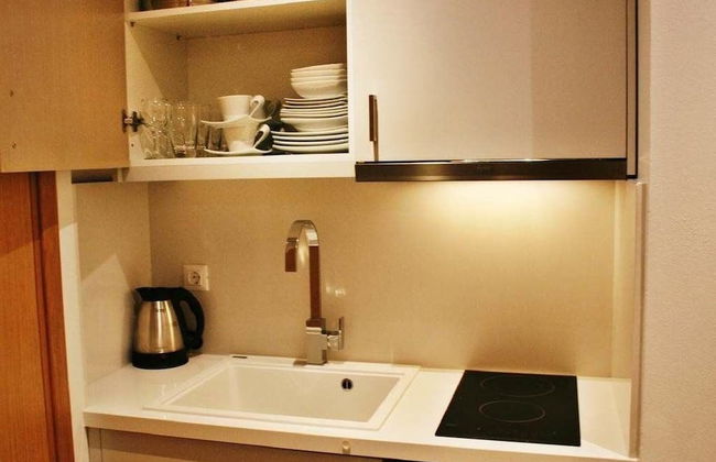 Lindos Beauty - Foto 27