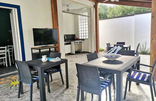 La Casa di Anna - Foto 9