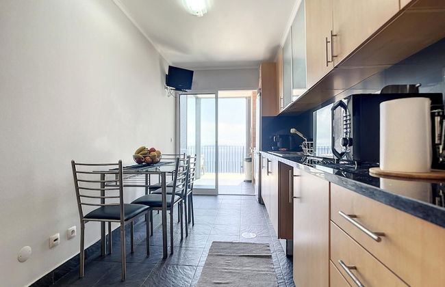 Casa Morena by Atlantic Holiday - Foto 19